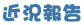 ߋ